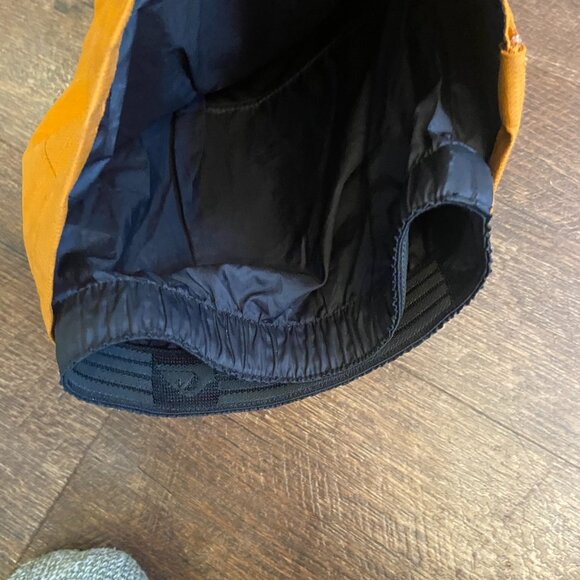 Quiksilver Forever Stretch Insulated Snowboard Pants - Small - Picture 9 of 13